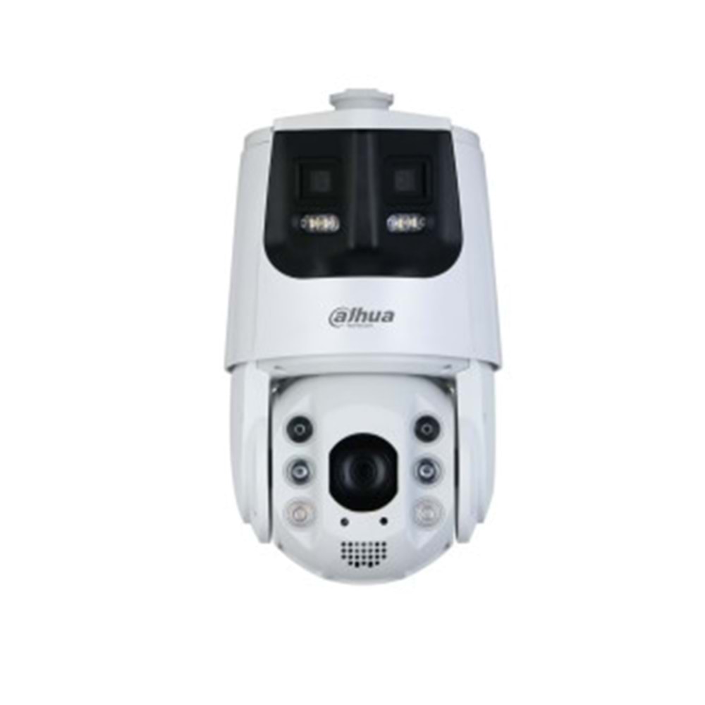 DAHUA SDT6C432-4P-GB-APV-0280 4MP 2.8MM 32X 200M IRPANORAMIC PTZ IP KAMERA