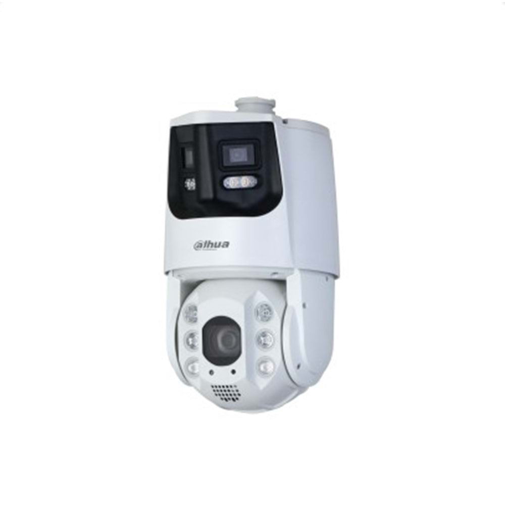 DAHUA SDT6C432-4P-GB-APV-0280 4MP 2.8MM 32X 200M IRPANORAMIC PTZ IP KAMERA