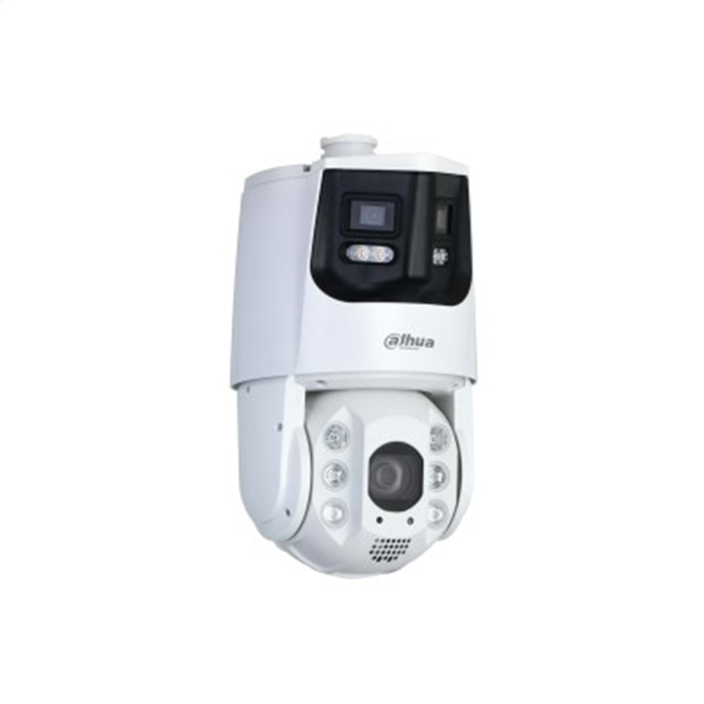 DAHUA SDT6C432-4P-GB-APV-0280 4MP 2.8MM 32X 200M IRPANORAMIC PTZ IP KAMERA