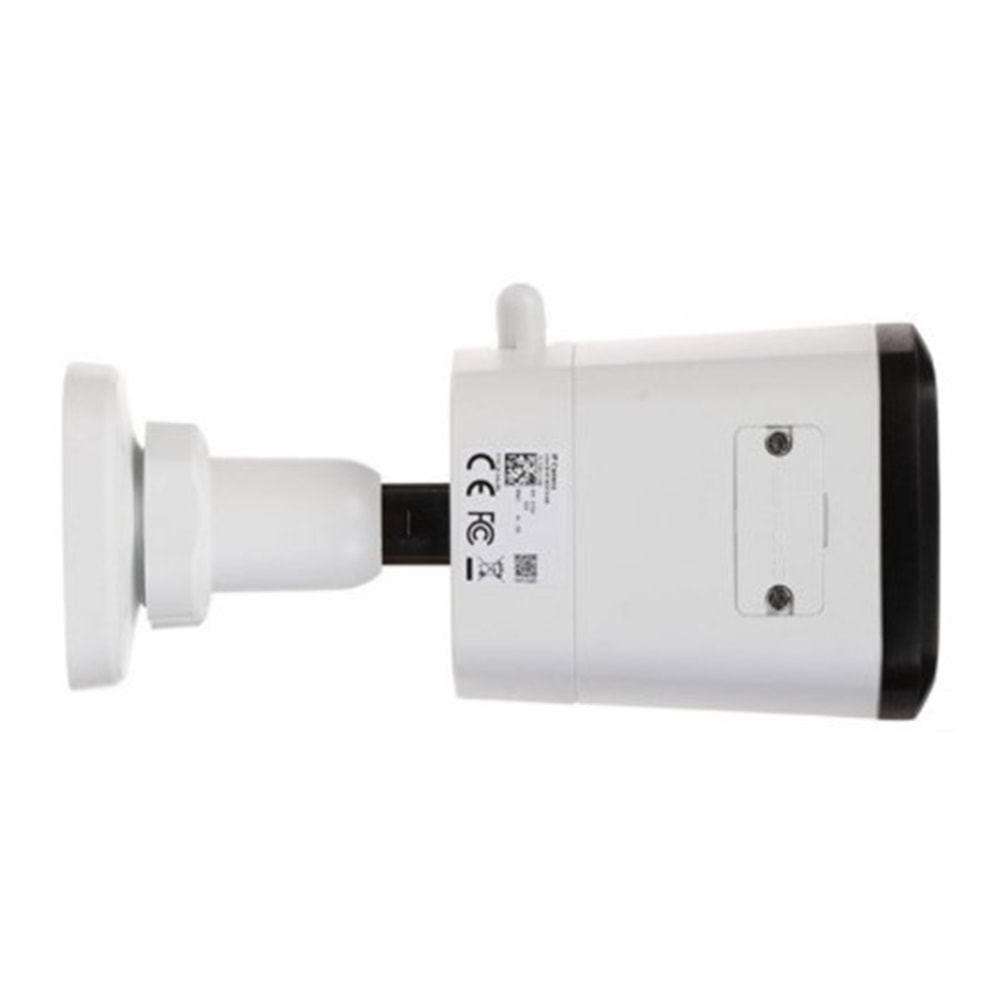 UNV UHO-B1R-M2F3 2 MP BULLED KAMERA