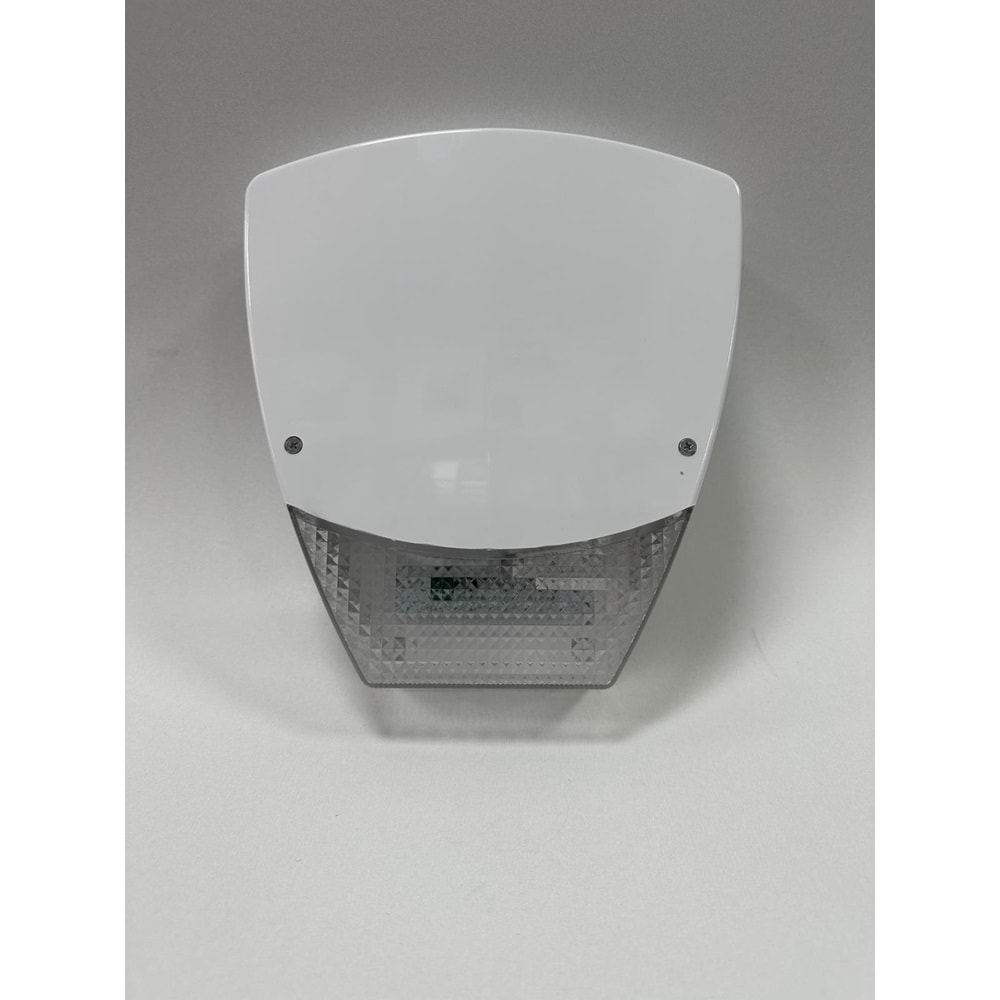 DUMMY TRK-911 SAHTE SİREN