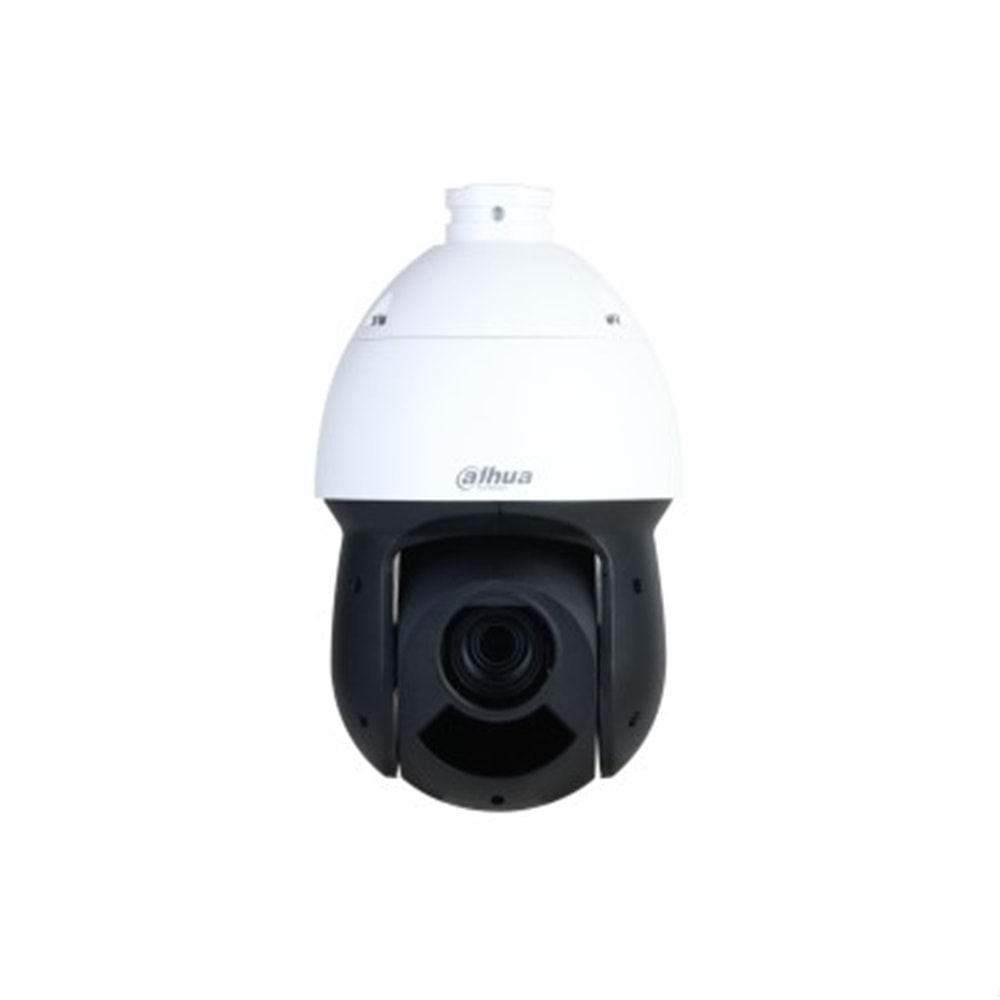 DAHUA SD49216DB-HNY 2MP 16X 100M IR STARLIGHT WIZSENSE AI IP PTZ KAMERA