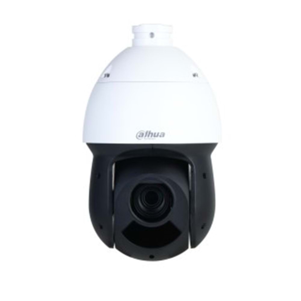 DAHUA SD49216DB-HNY 2MP 16X 100M IR STARLIGHT WIZSENSE AI IP PTZ KAMERA