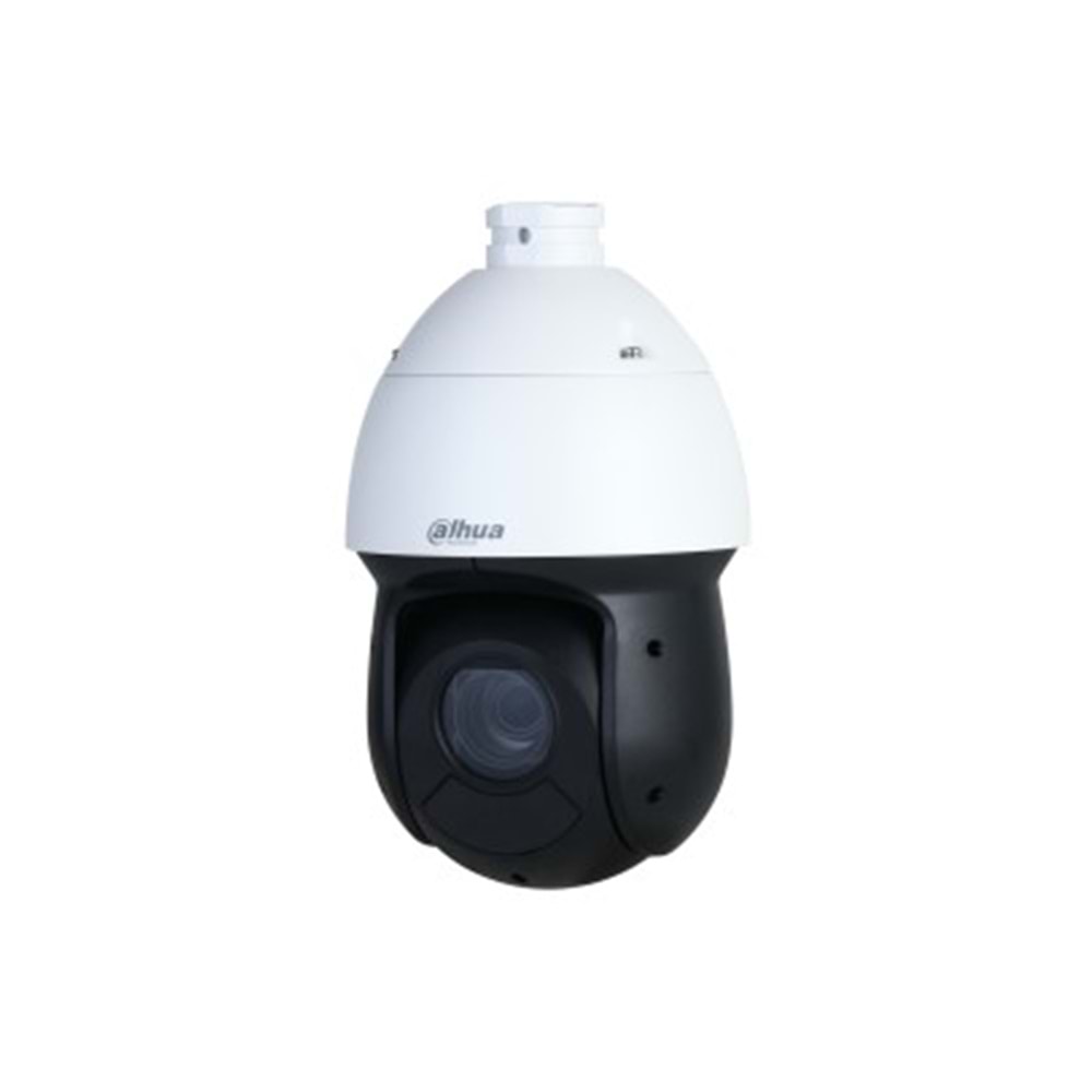 DAHUA SD49216DB-HNY 2MP 16X 100M IR STARLIGHT WIZSENSE AI IP PTZ KAMERA