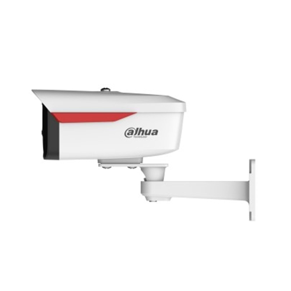 DAHUA DH-IPC-HFW2449M-S-B-PRO 4MP 3.6MM WIZPRO SESLI IP BULLET KAMERA