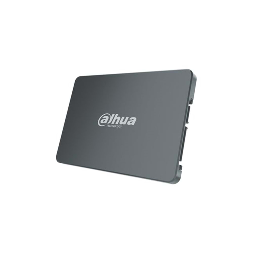 DAHUA C800A 128 GB 2.5