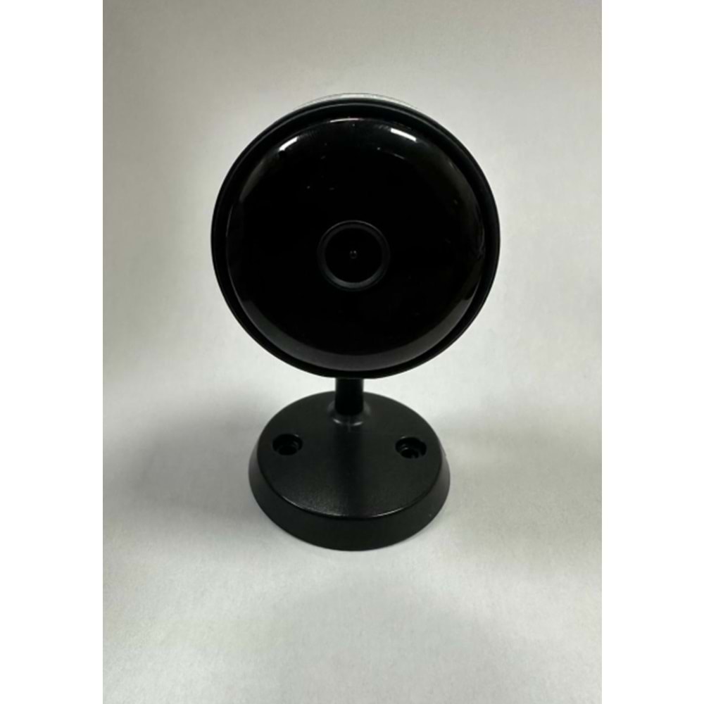 O-KAM 2026 CAMERA MİNİ BATARYALI