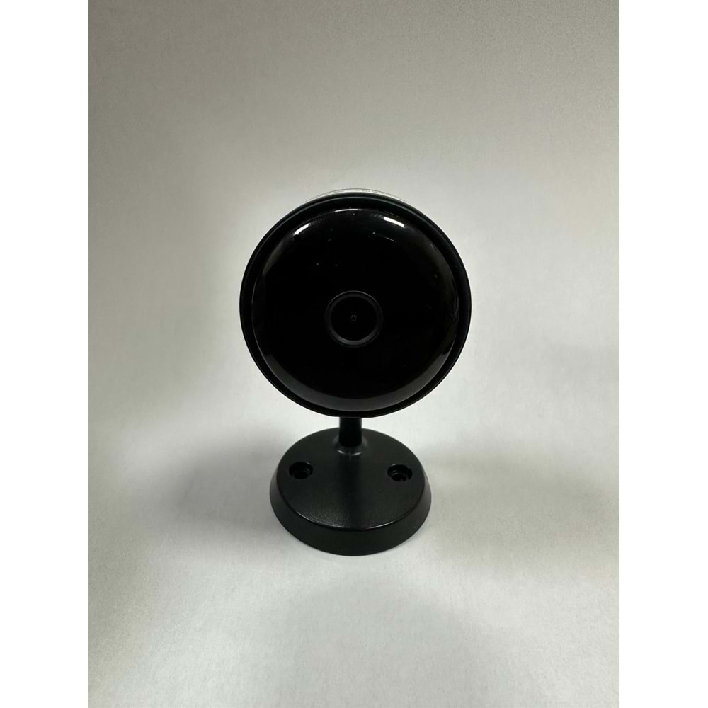 O-KAM 2026 CAMERA MİNİ BATARYALI