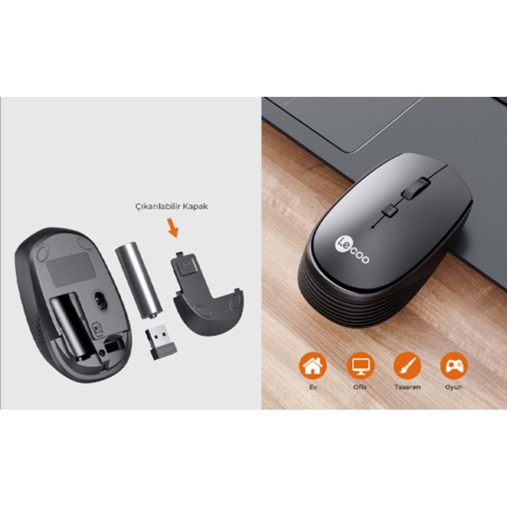 LENOVOLECOO WS202 1600USD1.212,78TRYDPI 4 TUŞLUKABLOSUZ40,0Adet151,598 TRY%20,006.063,92 TRY3,812,78KABLOSUZ MOUSESİYAH