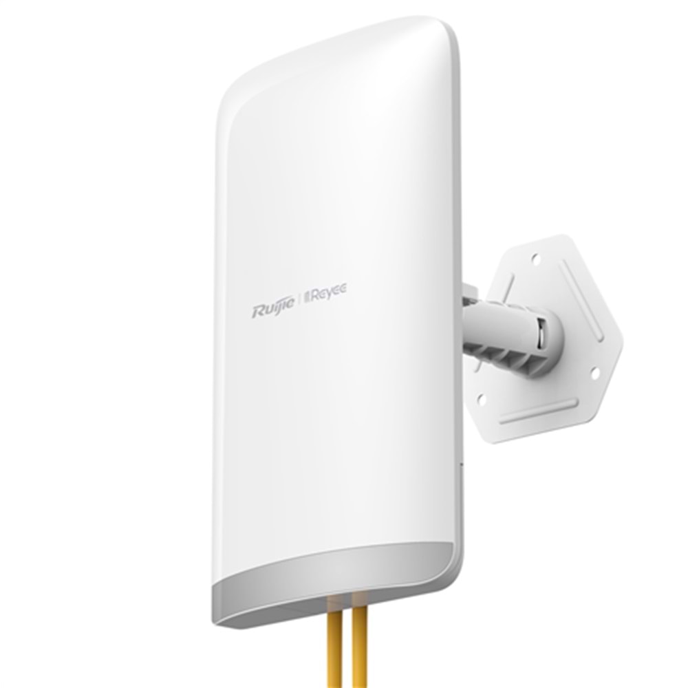 RUIJIE REYEE RG-EST350 V2 867MBPS 5GHZ OUTDOOR 2LI PAKET ACCESS POINT