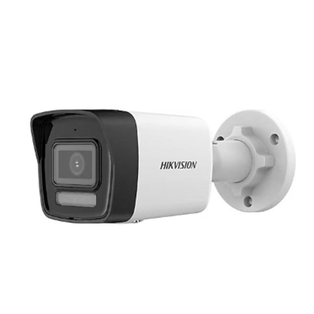 HIKVISION DS-2CD1021G2-LIUF Sabit Lens 2.8 mm 2mp Ir Bullet Ip Kamera