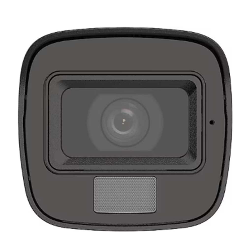 HIKVISION DS-2CD1021G2-LIUF Sabit Lens 2.8 mm 2mp Ir Bullet Ip Kamera