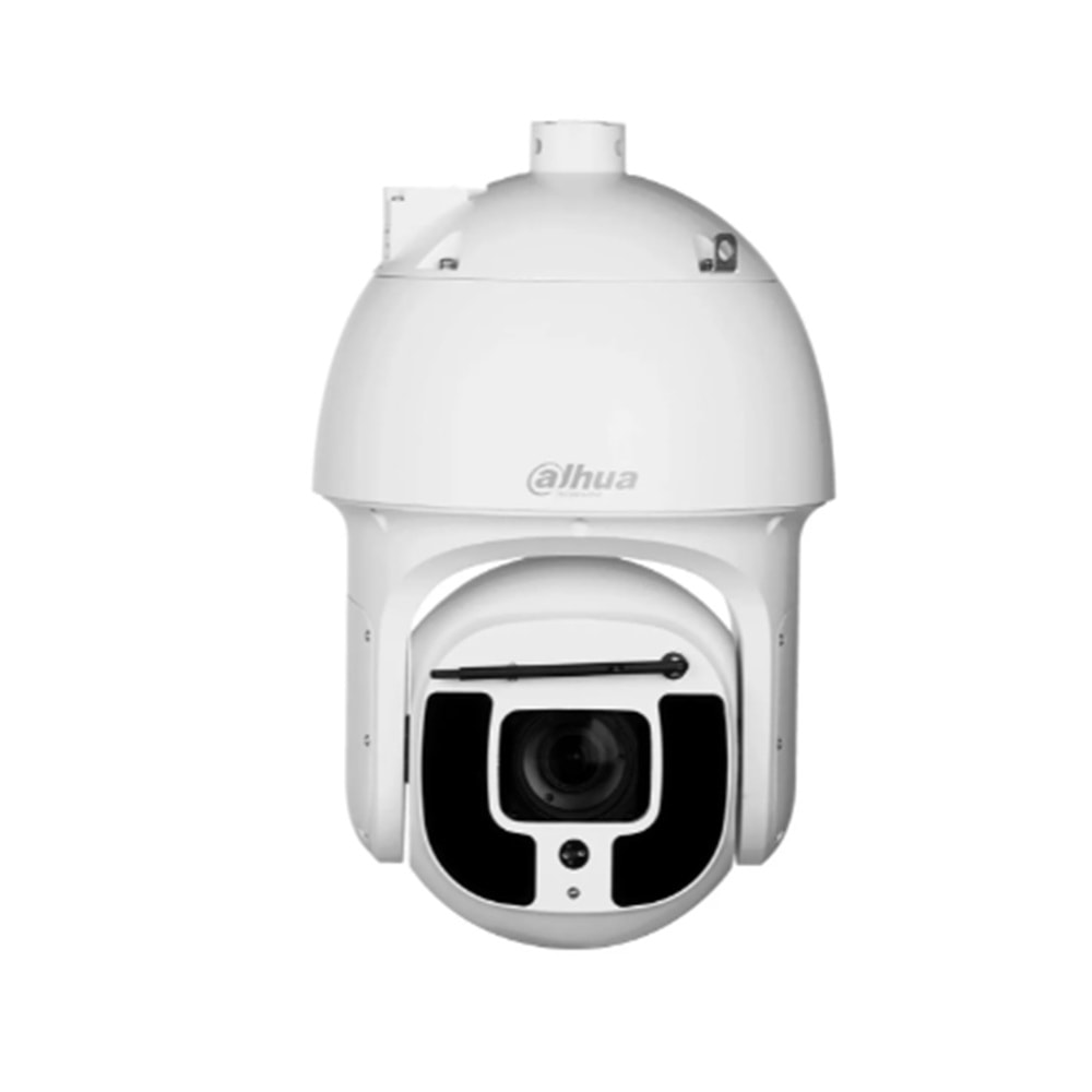 DAHUA SD8A845QA-HNF 8MP 45x OIS IR Network PTZ Kamera