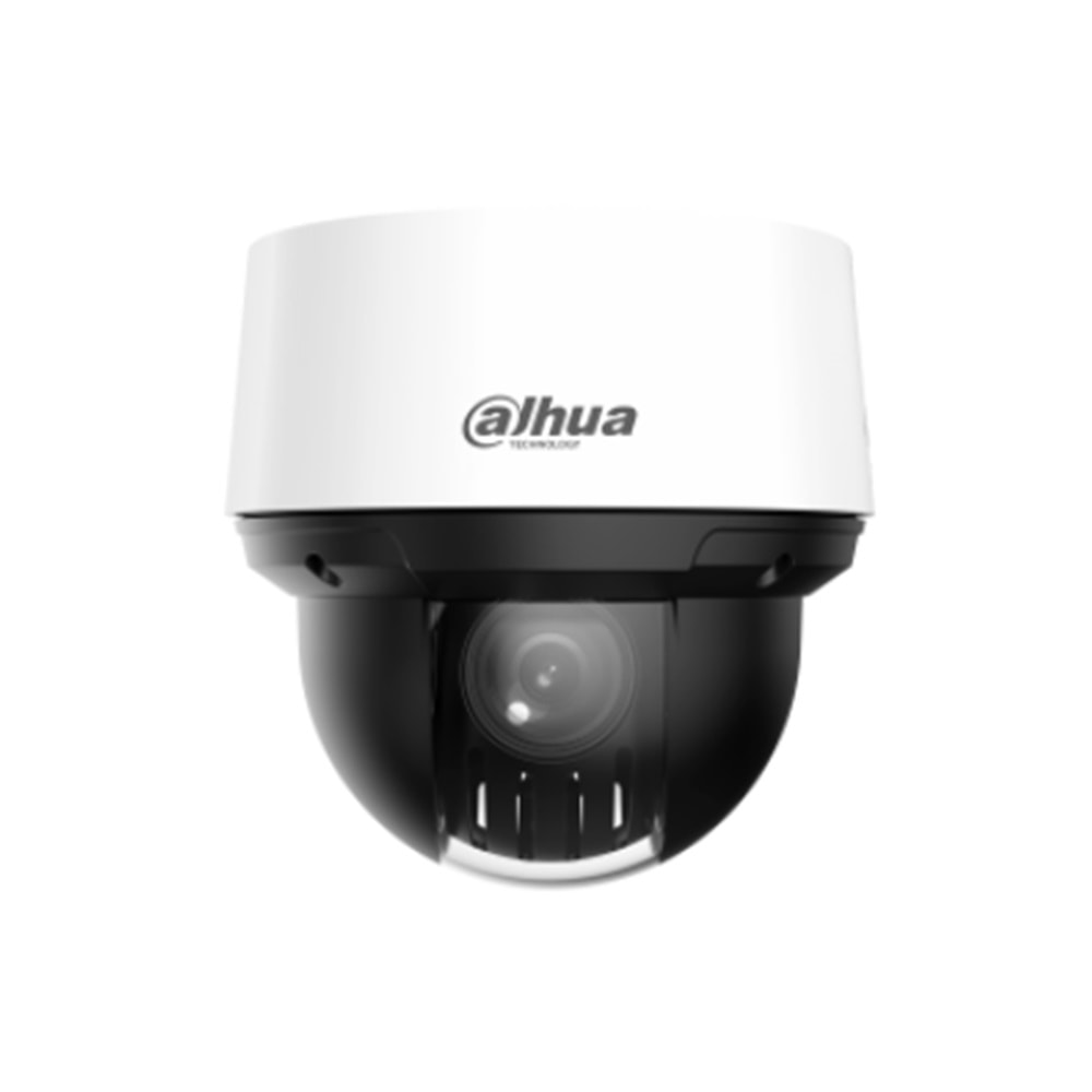 DAHUA SD4A216DB-HNY 2MP 16X 100M IR STARLIGHT WIZSENSE AI IP PTZ KAMERA
