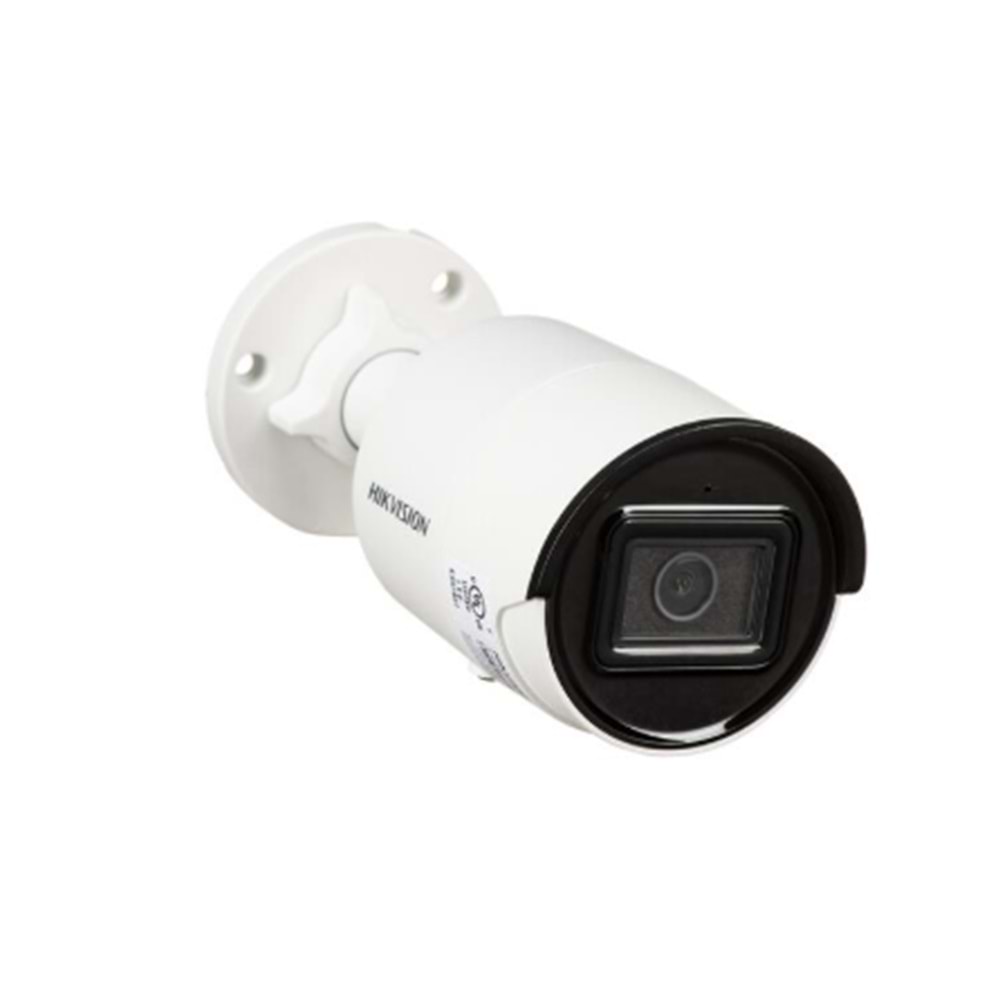 HIKVISION 8MP DS-2CD2083G2-IU 2.8MM KAMERA IP KAMERA BULLET
