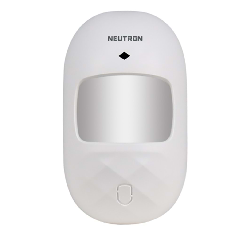 NEUTRON NTL-PS-01RF PIR DEDEKTÖR
