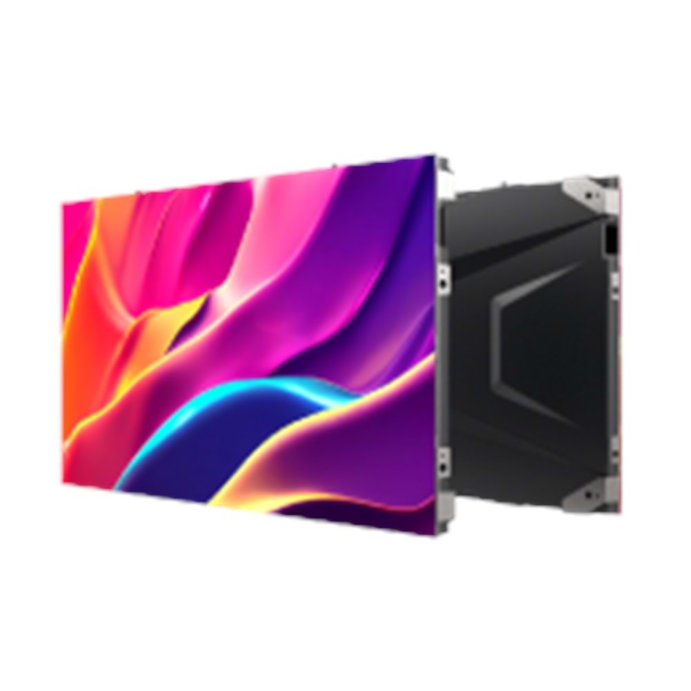 HIKVISION DS-D6065UN-DP 65