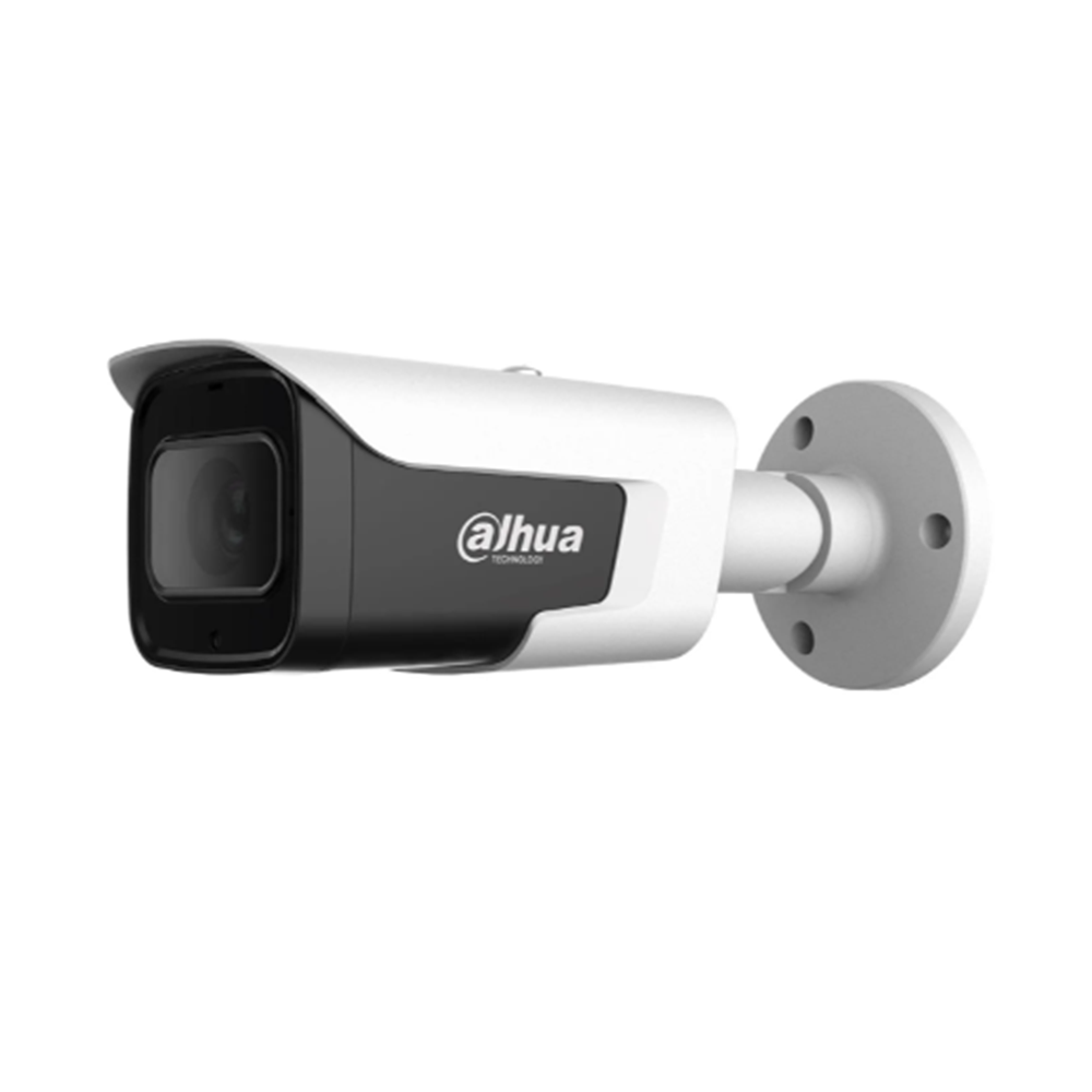 DAHUA IPC-HFWN442T-ZAS 4MP IR Vari-focal Bullet IP Kamera