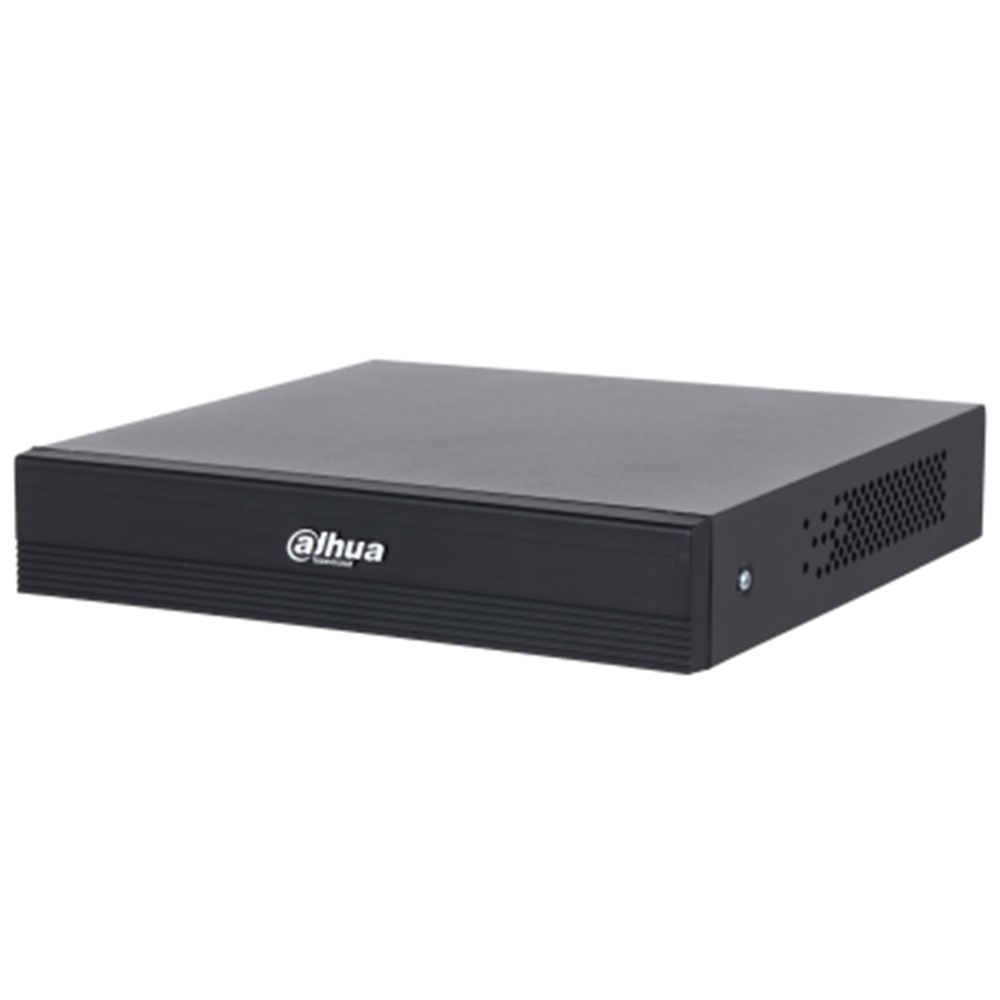 DAHUA XVR1B08-I/T 8 KANAL XVR KAYIT CIHAZI