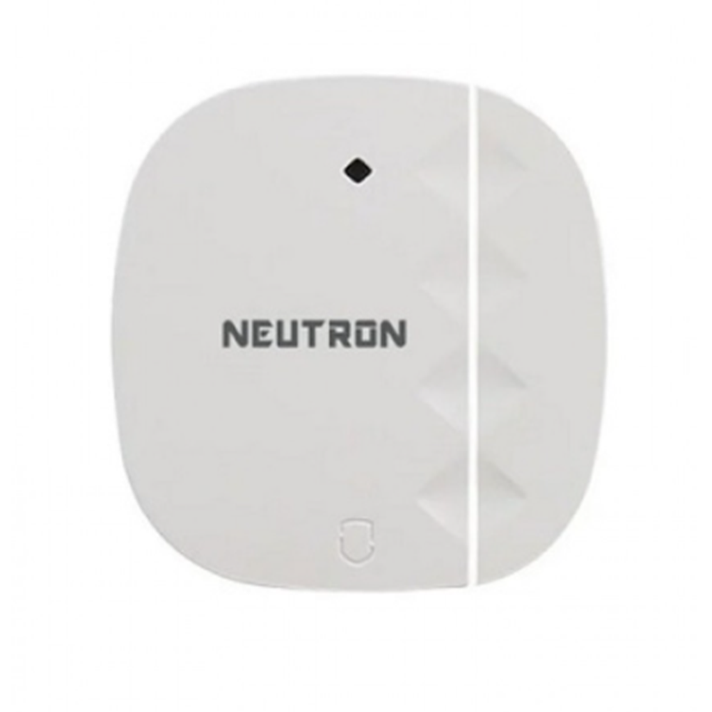 NEUTRON NTL-PS-MC-01RF MANYETİK KONTAK