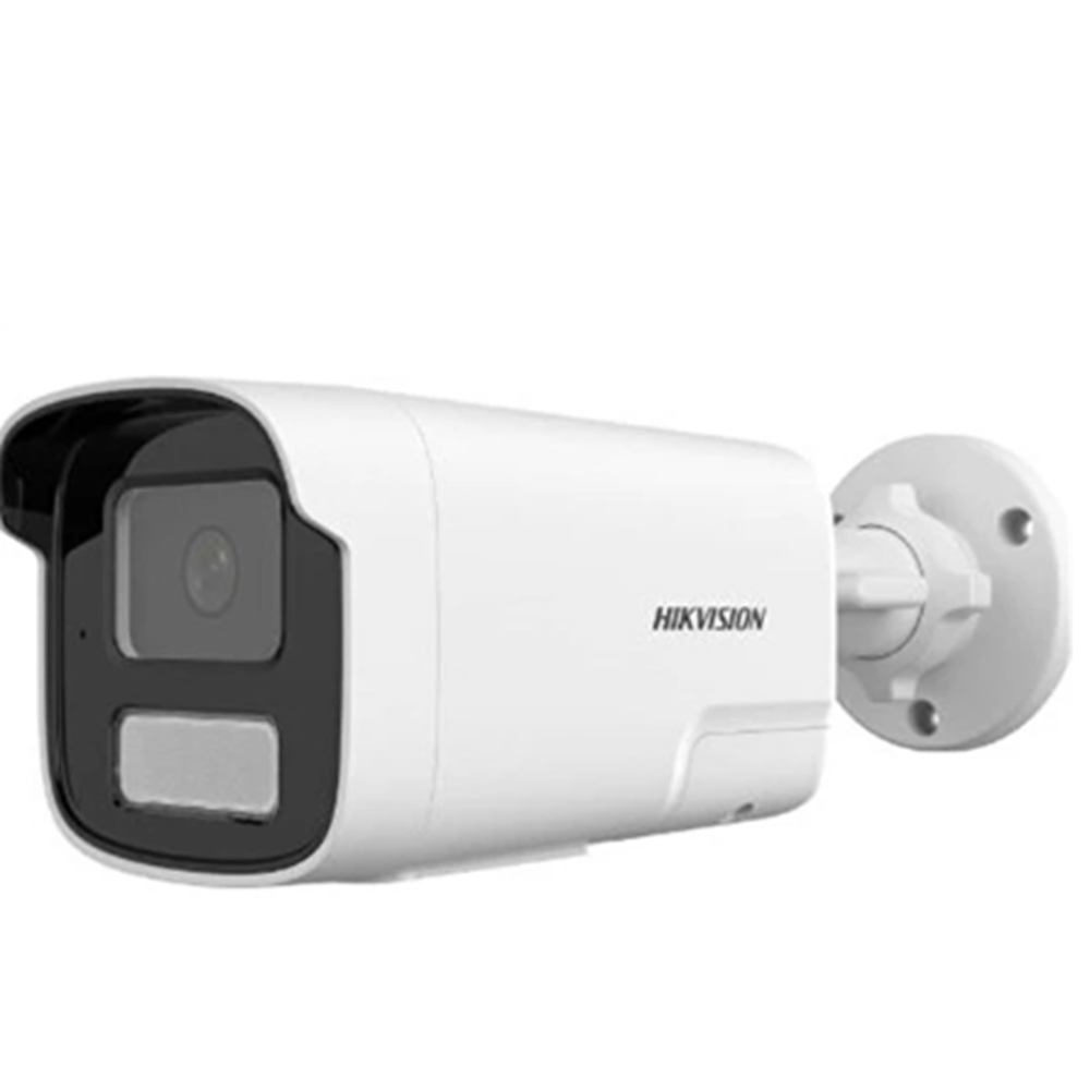 HIKVISION DS-2CD3661G2-LIZSU 6MP IR BULLETCAMERA