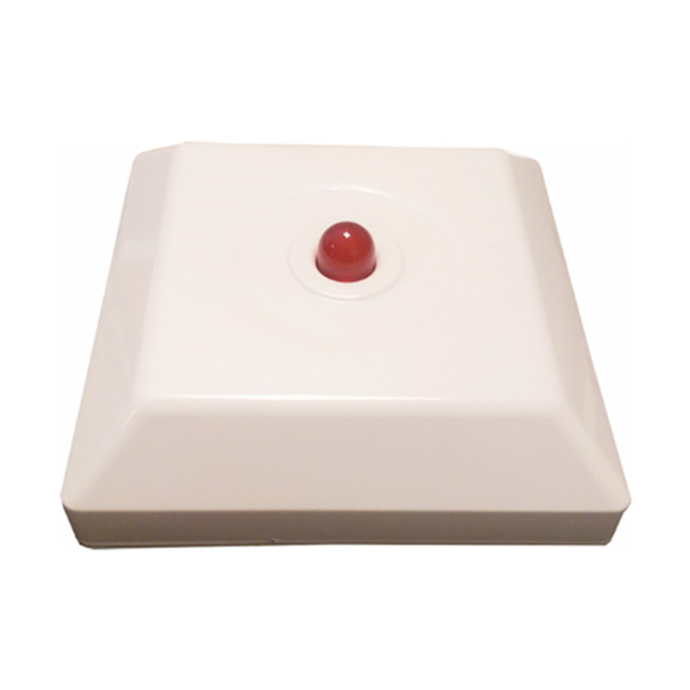 TEKNİM TFA-3196 PARALEL İHBAR LAMBASI