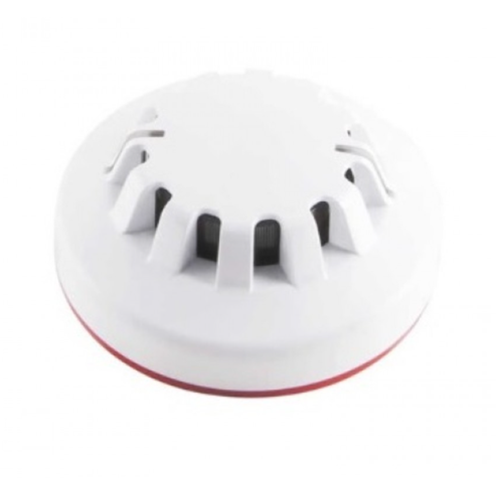 CODESEC DD501 Adresli Optik Duman Dedektörü