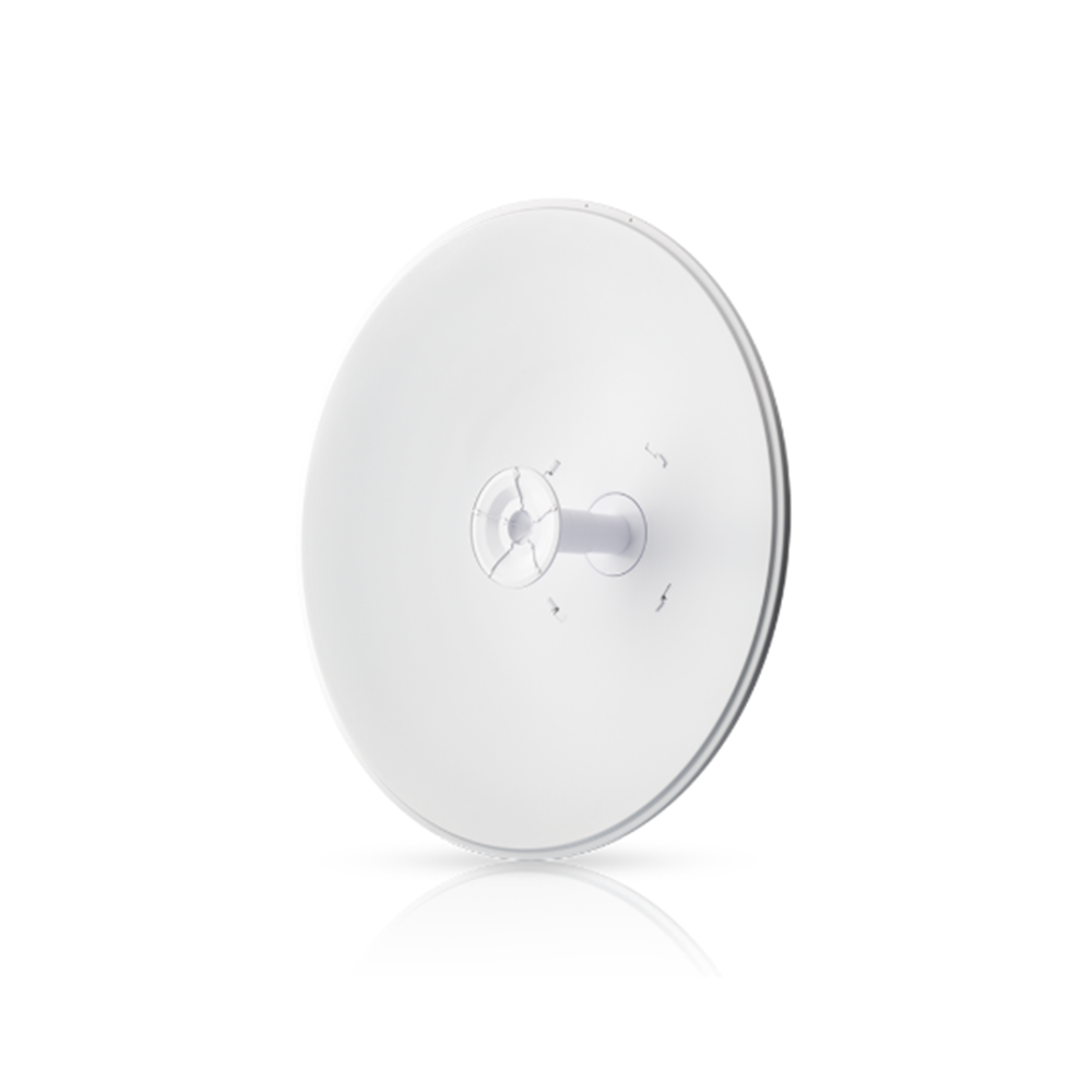 Ubiquiti AF-5G30-S45 Airfiberdish 5G30 S45 Dish Anten