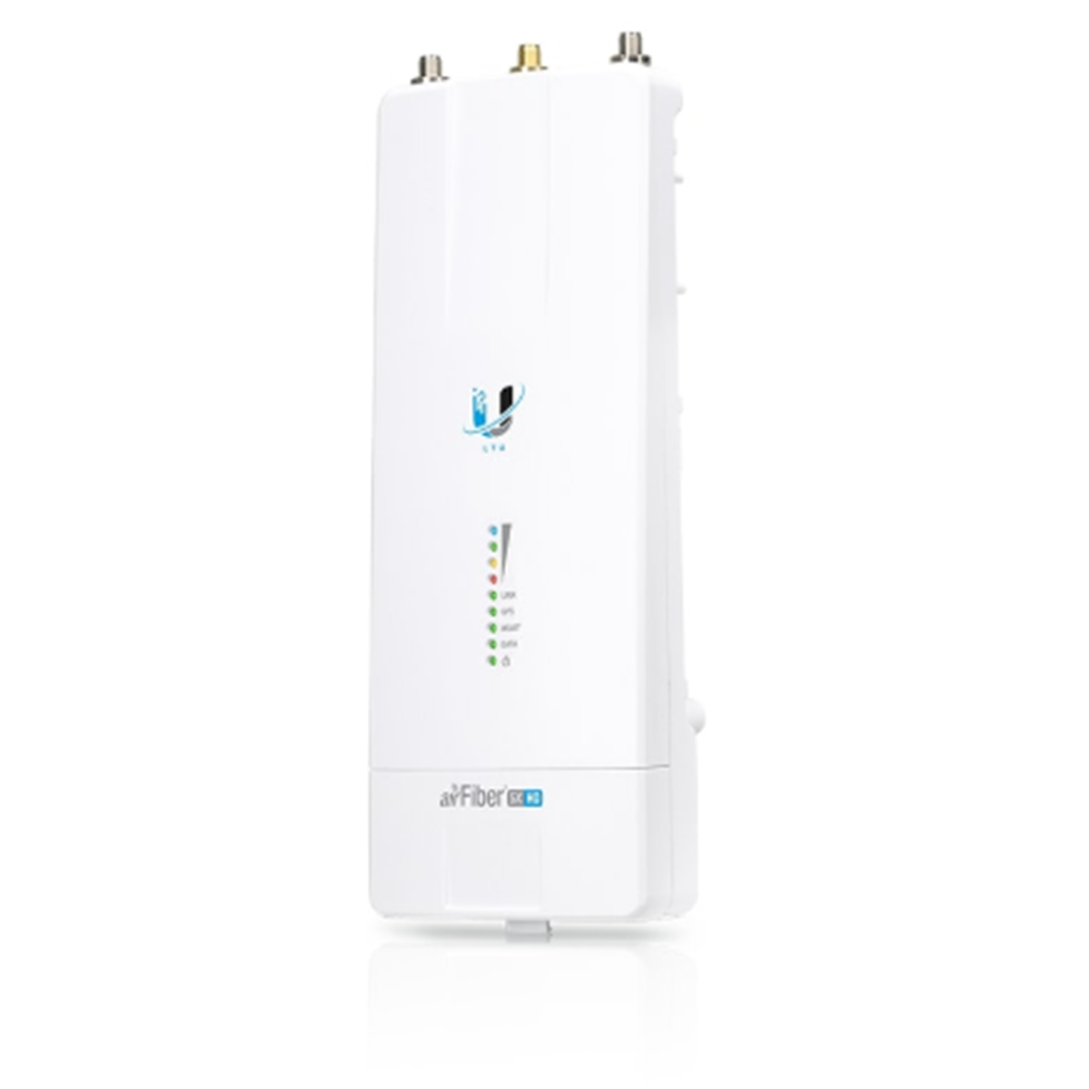 Ubiquiti AirFiber 5 Ghz 5XHD Series PTP BACKHAUL