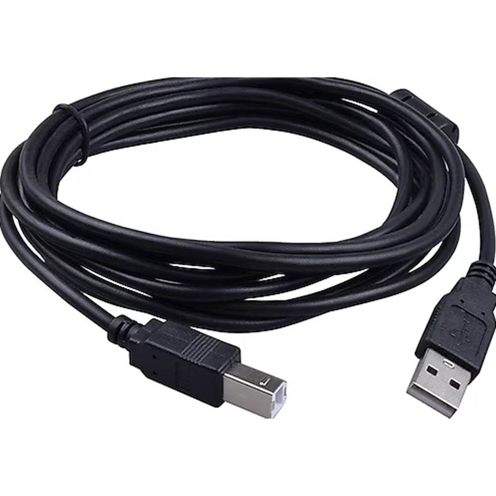 GABBLE GAB-YK03 USB YAZICI KABLOSU 3 MT