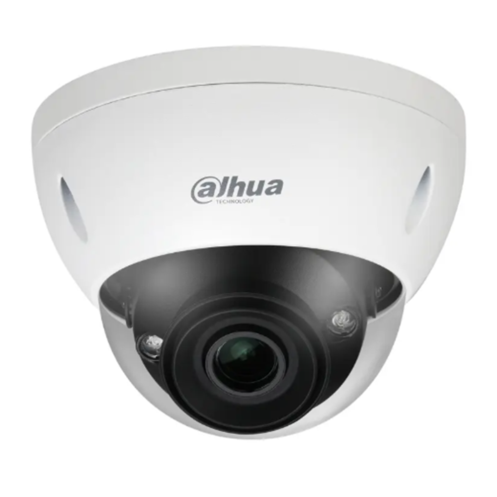 DAHUA IPC-HDBWN242R-ZAS 2MP IR Vari-focal Dome IP Kamera