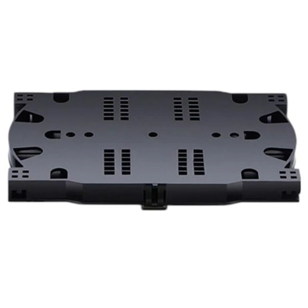 POWERMASTER FİBER TERMİNAL KUTU KARTUŞ (TERMINAL BOX)