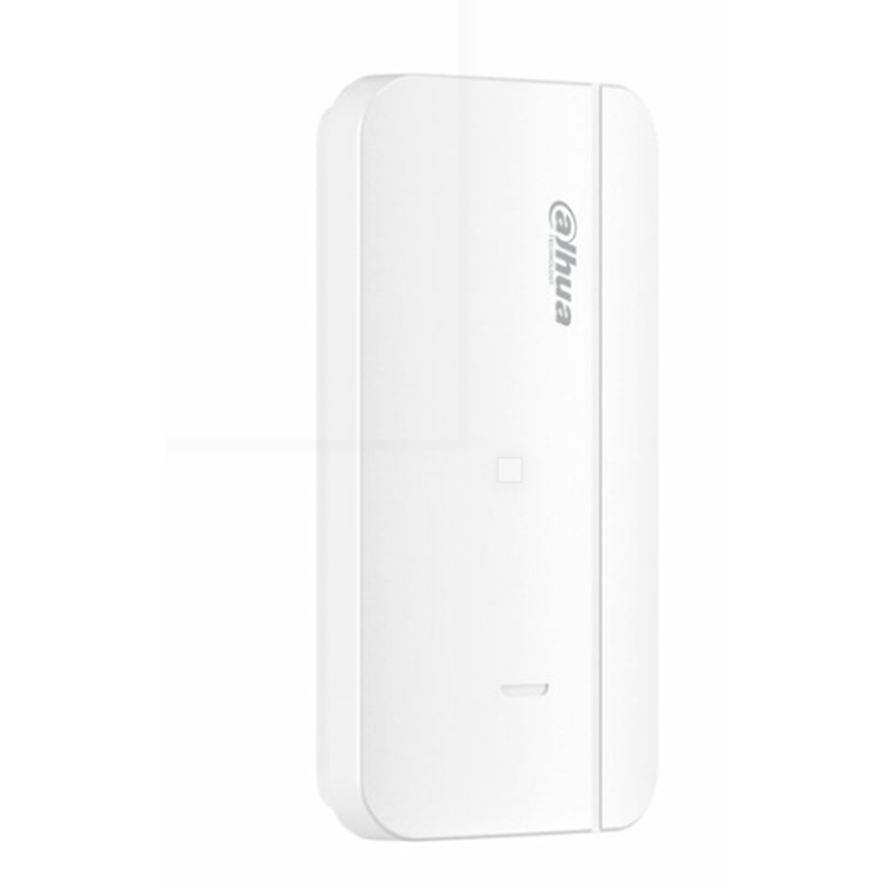 DAHUA WB2-60N-I-V2 - Elevator wireless bridge