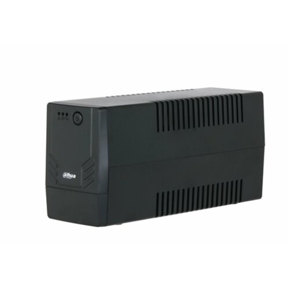 DAHUA PFM3350-1000 - Line-interactive 1000VA/600W UPS