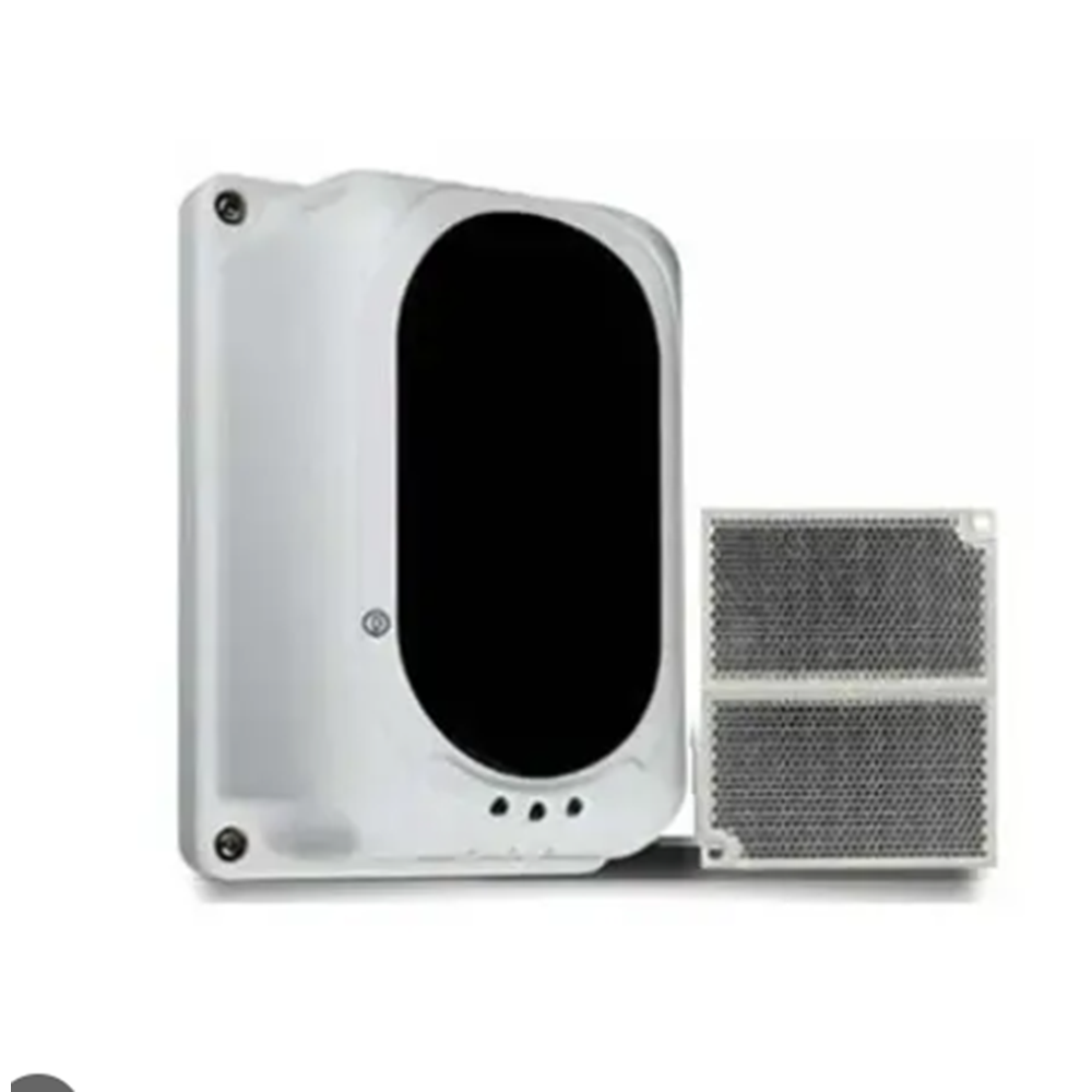 CODESEC EVERDAY TR6100 BEAM DEDEKTÖR