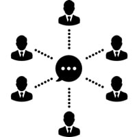 NETWORK - AĞ ÜRÜNLERİ