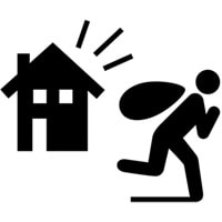 HIRSIZ ALARM SİSTEMLERİ