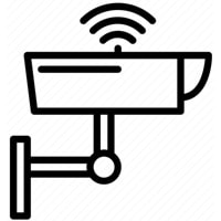 IP - NETWORK KAMERALAR