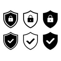 GÜVENLİK AKSESUARLARI