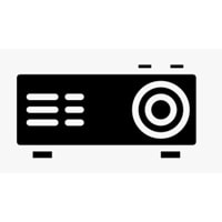 IP - NETWORK KAYIT CİHAZLARI