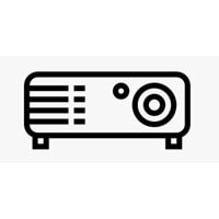 AHD-XVR KAYIT CİHAZI