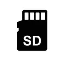 HAFIZA KARTI / FLASH BELLEK