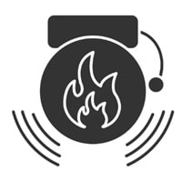 YANGIN ALARM SİSTEMLERİ