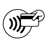 GEÇİŞ KONTROL/PDKS