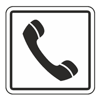 TELEFON ÜRÜLERİ VE AKSESUARLARI