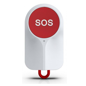 OPAX ARD-911 KABLOSUZ PANİK BUTON SOS