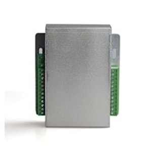 OPAX RELAY-403 8 Li Röle Modülü (ARD-2545 /2646 /2747 Uyumlu)