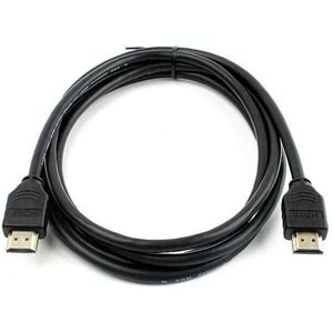 HDMI 3 METRE KABLO