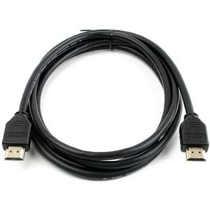 HDMI 1.5 METRE KABLO