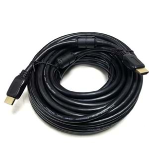HDMI 20 METRE KABLO